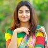 Muskaan Khubchandani